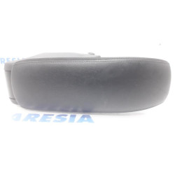 Citroen - DS3 - Armrest