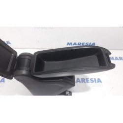 Citroen - DS3 - Armrest