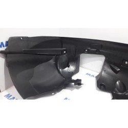 Peugeot - Partner - Wheel arch liner