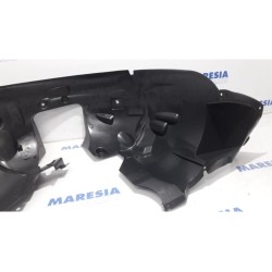 Peugeot - Partner - Wheel arch liner