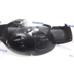 Peugeot - Partner - Wheel arch liner