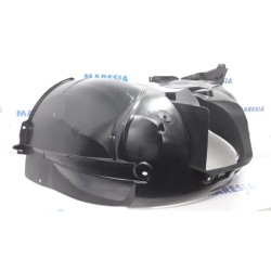 Peugeot - Partner - Wheel arch liner