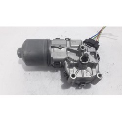 Peugeot - Partner - Front wiper motor