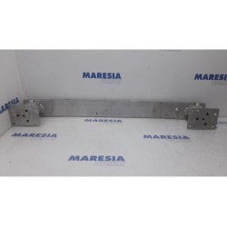 Peugeot - Partner - Front bumper frame