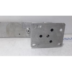 Peugeot - Partner - Front bumper frame