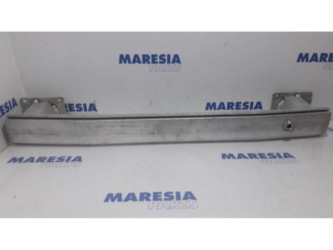Peugeot - Partner - Front bumper frame