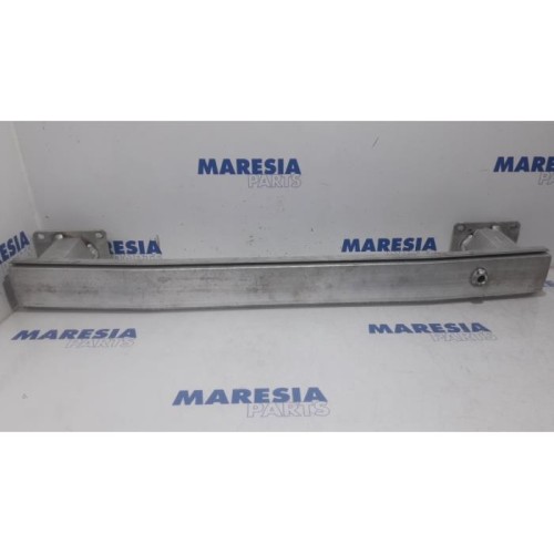 Peugeot - Partner - Front bumper frame