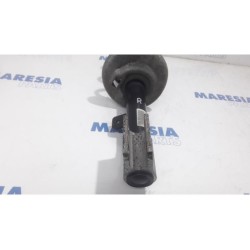 Peugeot - Partner - Front shock absorber rod, right