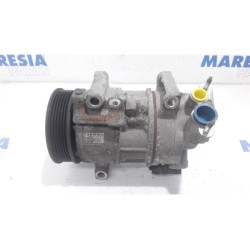 Peugeot - Partner - Air conditioning pump