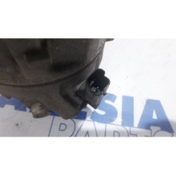 Peugeot - Partner - Air conditioning pump