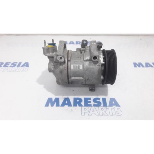 Peugeot - Partner - Air conditioning pump