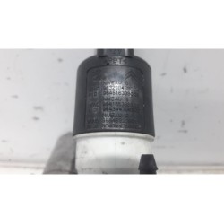 Peugeot - Partner - Scheibensprüherpumpe vorne