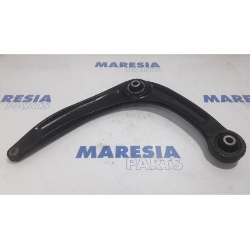 Peugeot - Partner - Front lower wishbone, right