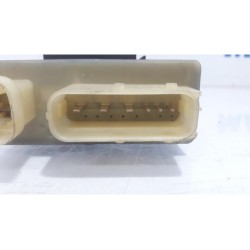 Peugeot - Partner - Glow plug relay