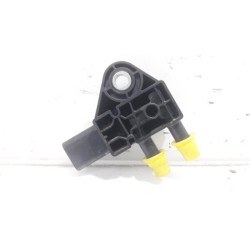 Peugeot - Partner - Rußfilter Sensor
