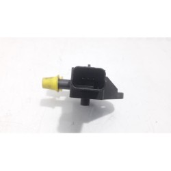 Peugeot - Partner - Rußfilter Sensor