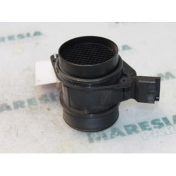 Citroen - Berlingo - Airflow meter