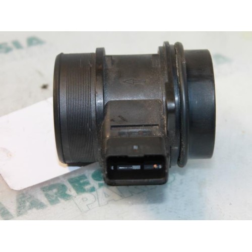 Citroen - Berlingo - Airflow meter