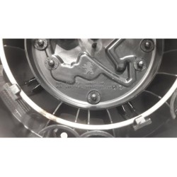 Peugeot - Partner - Radkappe