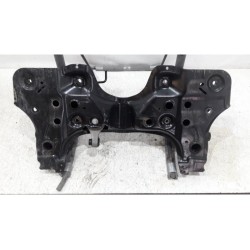Fiat - Doblo - Subframe