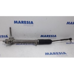 Fiat - 500 - Steering box