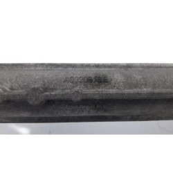 Fiat - 500 - Steering box