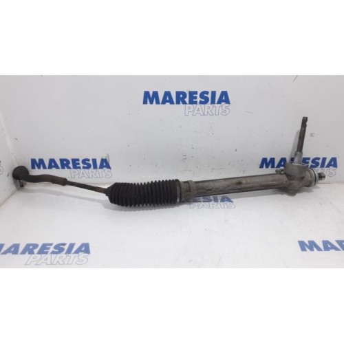 Fiat - 500 - Steering box