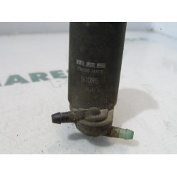 Peugeot - 206 - Scheibensprüherpumpe vorne