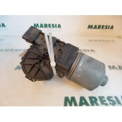 Peugeot - 206 - Front wiper motor