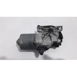 Fiat - 500 - Front wiper motor