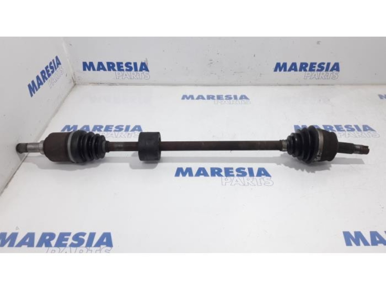 Fiat - 500 - Arbre de transmission avant droit