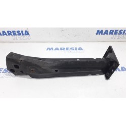 Fiat - 500 - Subframe