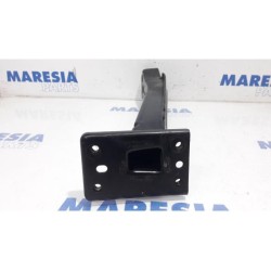 Fiat - 500 - Subframe
