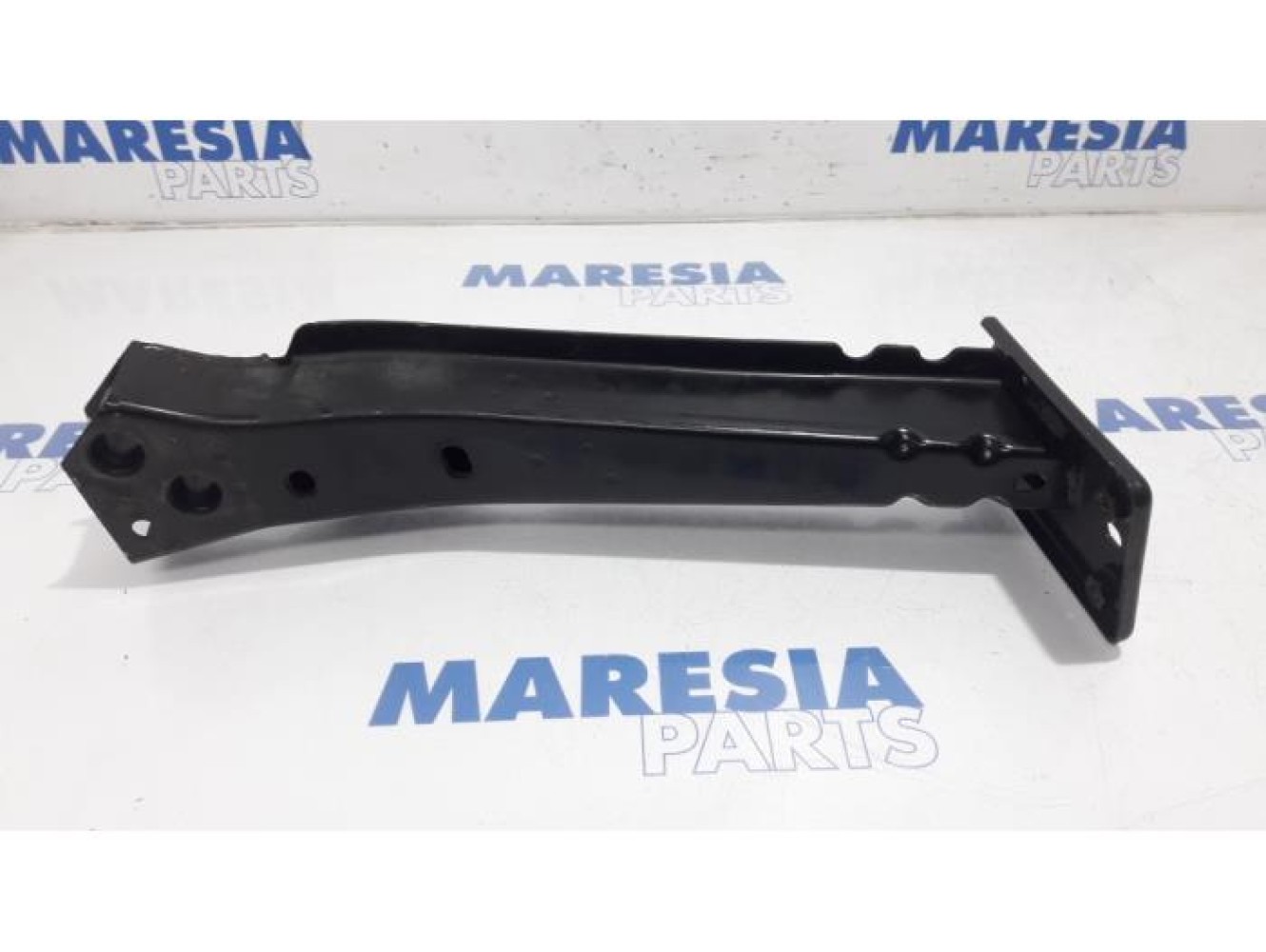 Fiat - 500 - Subframe