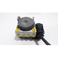 Fiat - 500 - ABS Pumpe