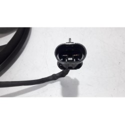 Fiat - 500 - Ventilateur moteur