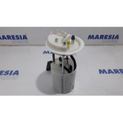 Fiat - 500 - Pompe carburant électrique