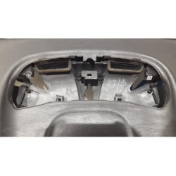 Citroen - C3 Picasso - Airbag set
