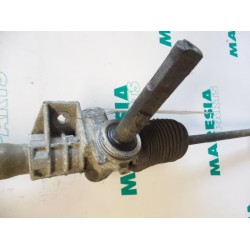 Renault - Twingo - Steering box