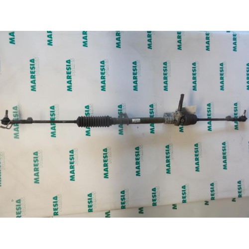 Renault - Twingo - Steering box