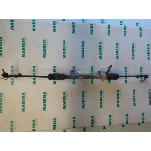 Renault - Twingo - Steering box