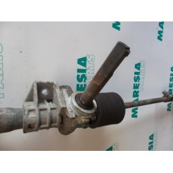 Renault - Twingo - Steering box