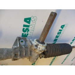 Renault - Twingo - Steering box