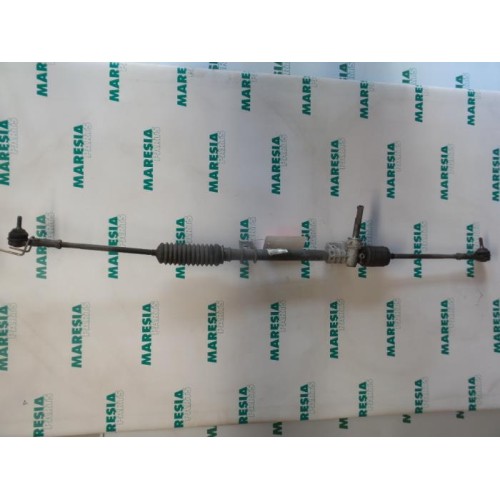 Renault - Twingo - Steering box