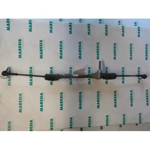 Renault - Twingo - Steering box