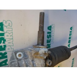Renault - Twingo - Steering box