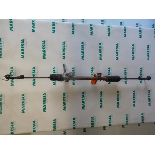 Renault - Twingo - Steering box