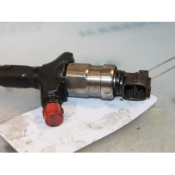 Renault - Vel Satis - Verstuiver (diesel)