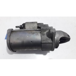 Fiat - Fiorino - Startmotor