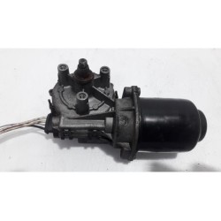 Fiat - Fiorino - Front wiper motor